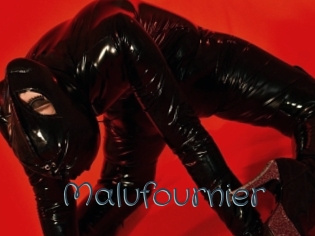 Malufournier