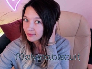 malvinabiscuit Sexcam Livesex
