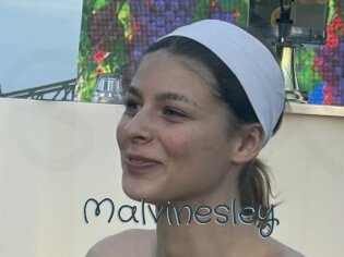malvinesley Sexcam Livesex