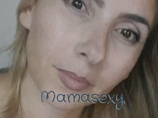 mamasexy Sexcam Livesex