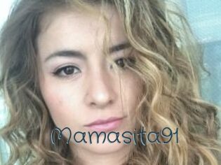 Mamasita_91