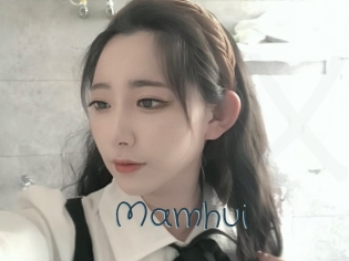 Mamhui