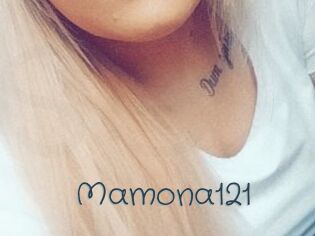 Mamona121
