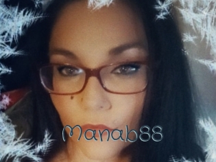 Manab88