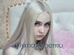 Manakanemu