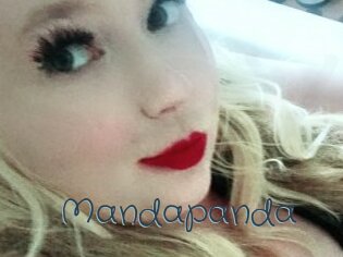 Mandapanda