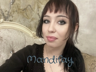 Mandifay