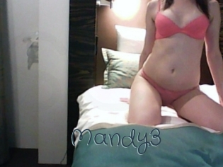 Mandy3