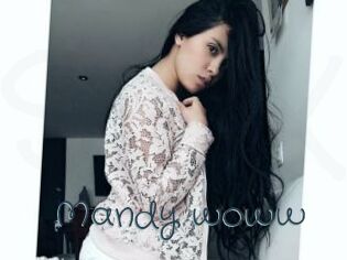Mandy_woww