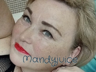 mandyjuice Sexcam Livesex
