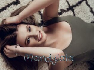 mandylala Sexcam Livesex