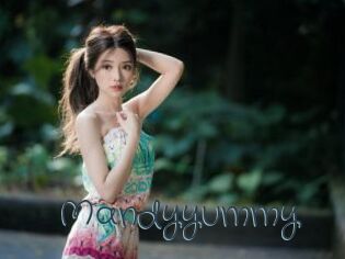 Mandyyummy