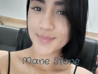 Mane_Stone