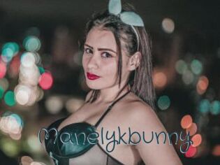 manelykbunny Sexcam Livesex