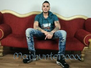 manhunterxxxx Sexcam Livesex