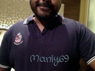 Manly69
