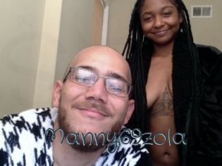 Manny69zola
