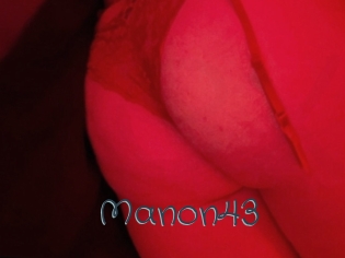 Manon43