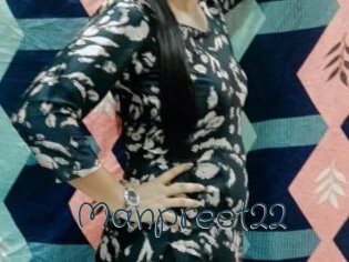Manpreet22