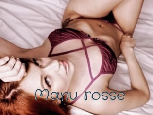 Manu_rosse