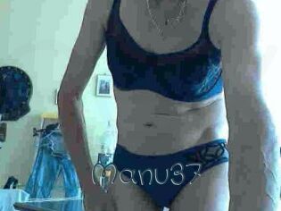 Manu37