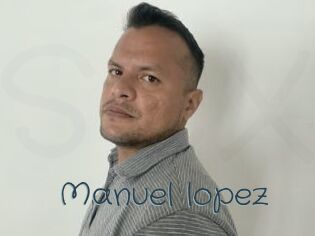 Manuel_lopez