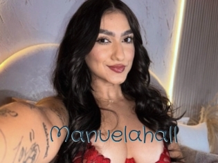 manuelahall Sexcam Livesex