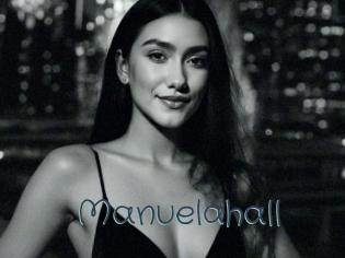 Manuelahall