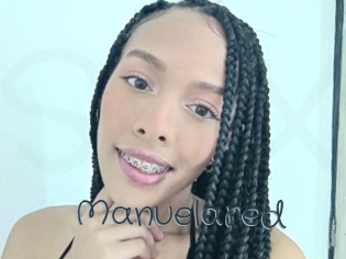 Manuelared