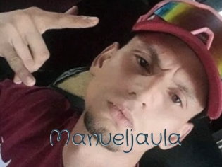 Manueljaula