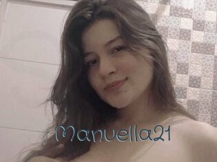 Manuella21