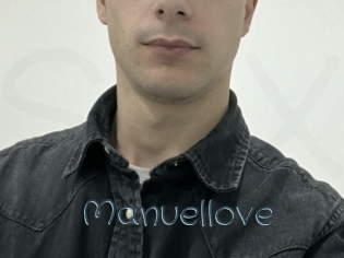 manuellove Sexcam Livesex