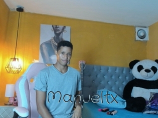 manueltx Sexcam Livesex