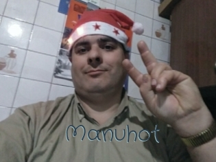 manuhot Sexcam Livesex