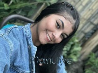 Manulive