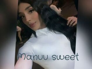 Manuu_sweet
