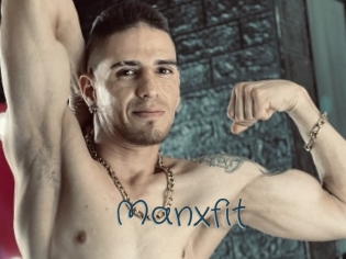 Manxfit
