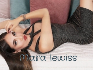 mara_lewiss Sexcam Livesex