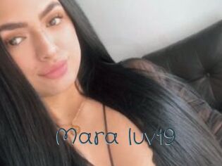 Mara_luv19