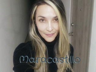 Maracastillo