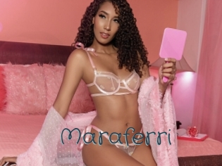 Maraferri