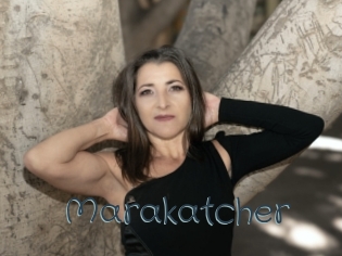 Marakatcher