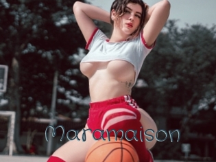Maramaison