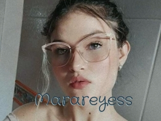 Marareyess