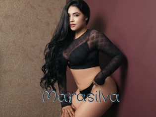 Marasilva