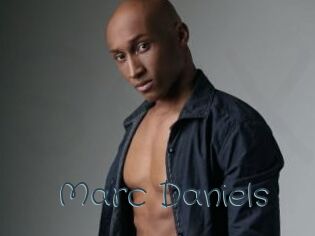 Marc_Daniels