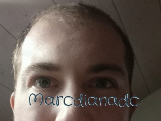 Marcdianadc