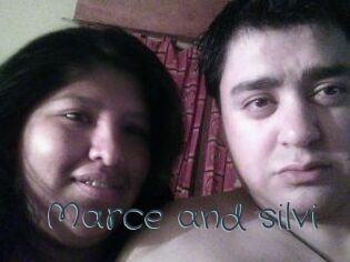 marce_and_silvi Sexcam Livesex