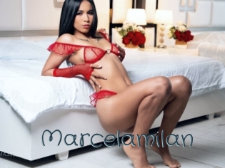 Marcelamilan