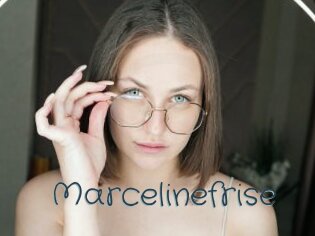 Marcelinefrise